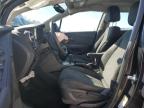 2015 Chevrolet Trax 1Ls   for Sale in Riverview, FL - Front End