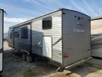 2018 Coach Camper for Sale in Lexington, KY - Water/Flood