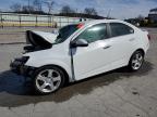2015 Chevrolet Sonic Ltz for Sale in Lebanon, TN - All Over