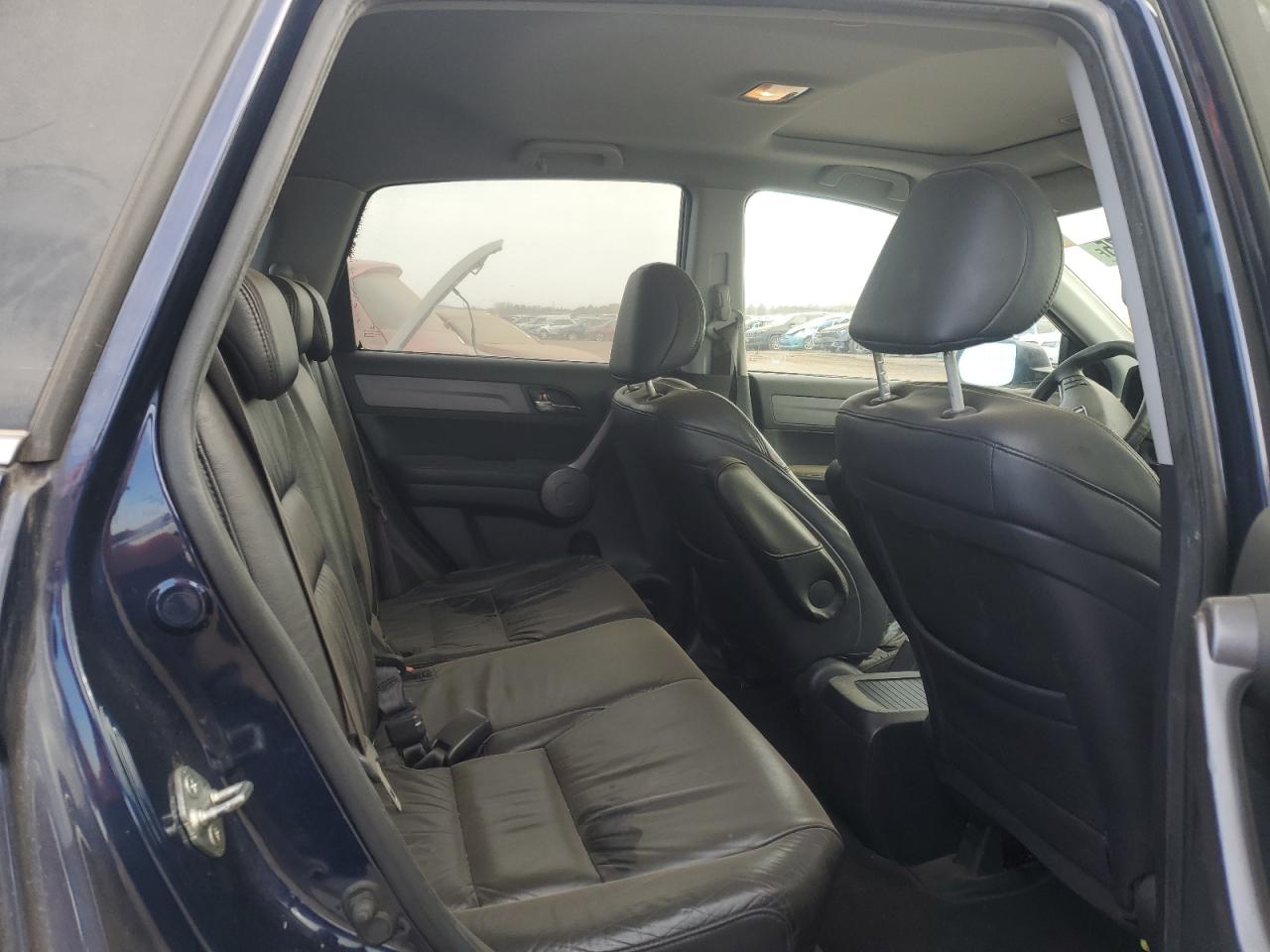 2009 Honda CR-V - Image 10
