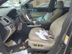 2013 Ford Explorer Xlt for Sale in Ellenwood, GA - Biohazard/Chemical