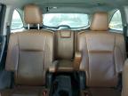 2018 Toyota Highlander Limited for Sale in Oklahoma City, OK - Front End