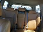 2005 Toyota Highlander Limited for Sale in Van Nuys, CA - Rear End