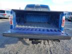 2011 Ford F150 Supercrew   for Sale in Las Vegas, NV - Rear End