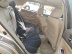 2005 Honda Accord Ex en Venta en Ocala, FL - Side