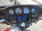 2021 Harley-Davidson Flhx  en Venta en Gastonia, NC - All Over