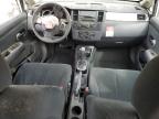2011 Nissan Versa S للبيع في Tanner، AL - Side
