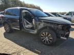 2023 Volvo Xc90 Plus en Venta en Austell, GA - Side