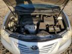 2008 Toyota Camry Ce продається в Baltimore, MD - Mechanical