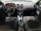 2005 Honda Accord Lx de vânzare în Elgin, IL - Front End