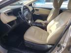 2016 Toyota Avalon Xle იყიდება Hurricane-ში, WV - Front End