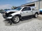 2017 Ram 1500 Slt for Sale in Riverview, FL - Front End