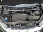 2020 Honda Pilot Exl en Venta en Windsor, NJ - Water/Flood