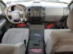 2006 Ford F150  للبيع في San Antonio، TX - Undercarriage