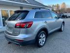 2014 Mazda Cx-9 Sport de vânzare în North Billerica, MA - Minor Dent/Scratches