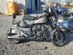 2022 Indian Motorcycle Co. Chieftain Elite იყიდება Spartanburg-ში, SC - Rear End