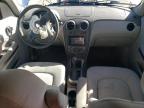 2011 Chevrolet Hhr Lt للبيع في Rogersville، MO - Front End