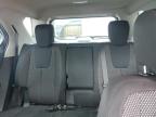 2016 Chevrolet Equinox Ls for Sale in Shreveport, LA - Side
