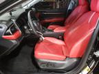 2022 Toyota Camry Xse للبيع في Chambersburg، PA - Front End