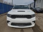 2023 Dodge Durango Gt за продажба в Moncton, NB - Vandalism