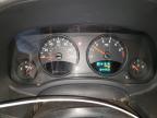 2012 Jeep Patriot Latitude იყიდება Blaine-ში, MN - Rollover