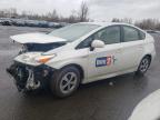 2014 Toyota Prius  for Sale in Woodburn, OR - Front End