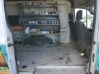 2017 Ford Transit T-350 for Sale in Brookhaven, NY - Rear End