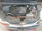 2021 Chevrolet Spark Ls for Sale in Columbia, MO - Front End