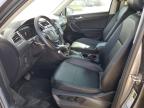 2019 Volkswagen Tiguan Se for Sale in Wichita, KS - All Over