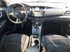 2018 Nissan Sentra S for Sale in Littleton, CO - Undercarriage