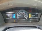 2014 Ford Flex Sel zu verkaufen in Louisville, KY - Front End