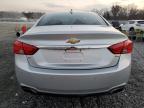 2016 Chevrolet Impala Ltz for Sale in Spartanburg, SC - Side