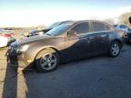 2014 Chevrolet Cruze Lt на продаже в North Las Vegas, NV - Minor Dent/Scratches