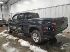 Windham, ME에서 판매 중인 2006 Chevrolet Silverado K1500 - Rear End