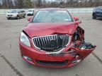 2014 Buick Verano Convenience for Sale in Brookhaven, NY - Front End