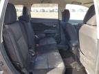 Leroy, NY에서 판매 중인 2017 Mitsubishi Outlander Es - Front End