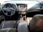 2017 Infiniti Qx60  for Sale in Laurel, MD - Rear End