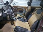 2002 Mini Cooper  for Sale in Candia, NH - Mechanical