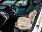 2013 Ford Explorer Xlt for Sale in Cartersville, GA - Front End