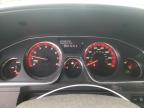 2013 Gmc Acadia Denali for Sale in Charles City, VA - Front End