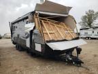 2018 Aro Trailer for Sale in Sikeston, MO - All Over