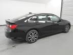 Wilmer, TX에서 판매 중인 2022 Chevrolet Malibu Rs - Hail