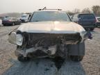 2008 Jeep Grand Cherokee Limited продається в Spartanburg, SC - Front End