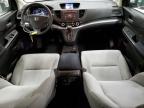 2015 Honda Cr-V Lx за продажба в Casper, WY - Front End