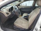 2010 Chevrolet Malibu 2Lt zu verkaufen in Pekin, IL - Front End