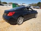 2009 Nissan Altima 2.5S იყიდება Eight Mile-ში, AL - Front End