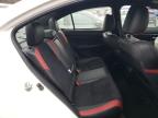2020 Subaru Wrx Premium for Sale in York Haven, PA - Front End