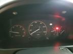 2001 Honda Cr-V Lx за продажба в Pasco, WA - Minor Dent/Scratches