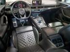 2018 Audi S5 Premium Plus for Sale in West Mifflin, PA - Normal Wear