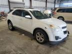 2012 Chevrolet Equinox Lt for Sale in Jacksonville, FL - Front End